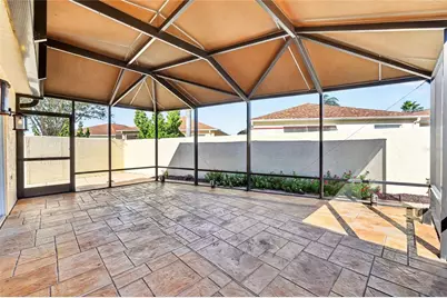 1217 Santa Cruz Drive, The Villages, FL 32162 - Photo 38