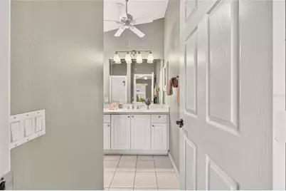 1217 Santa Cruz Drive, The Villages, FL 32162 - Photo 22
