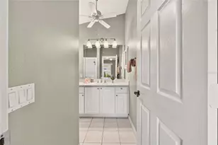 1217 Santa Cruz Dr, The Villages, FL 32162 - Photo 22