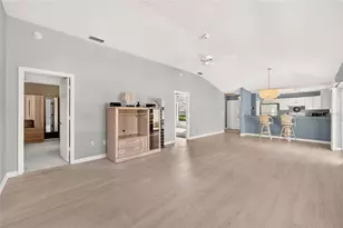 1217 Santa Cruz Dr, The Villages, FL 32162 - Photo 16