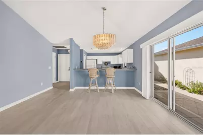 1217 Santa Cruz Drive, The Villages, FL 32162 - Photo 12
