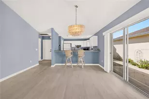 1217 Santa Cruz Dr, The Villages, FL 32162 - Photo 12