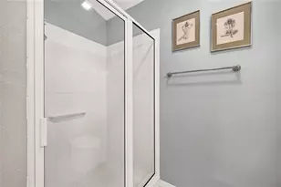 1217 Santa Cruz Dr, The Villages, FL 32162 - Photo 24