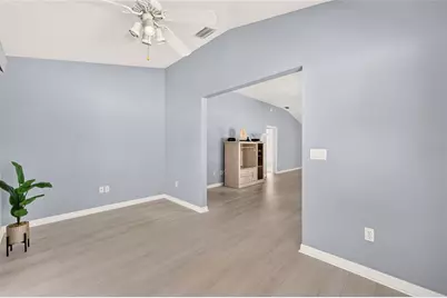 1217 Santa Cruz Drive, The Villages, FL 32162 - Photo 34
