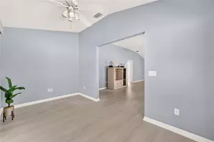 1217 Santa Cruz Dr, The Villages, FL 32162 - Photo 34
