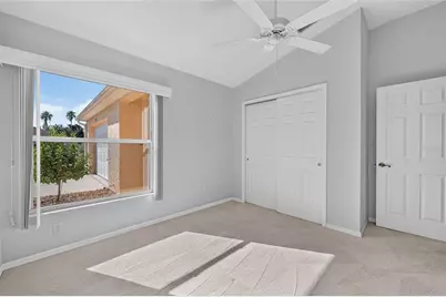 1217 Santa Cruz Drive, The Villages, FL 32162 - Photo 28