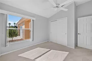 1217 Santa Cruz Dr, The Villages, FL 32162 - Photo 28