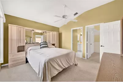 1217 Santa Cruz Drive, The Villages, FL 32162 - Photo 20