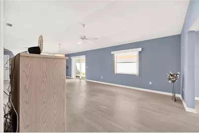 1217 Santa Cruz Drive, The Villages, FL 32162 - Photo 18