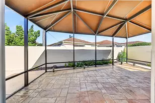 1217 Santa Cruz Dr, The Villages, FL 32162 - Photo 36