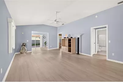 1217 Santa Cruz Drive, The Villages, FL 32162 - Photo 14