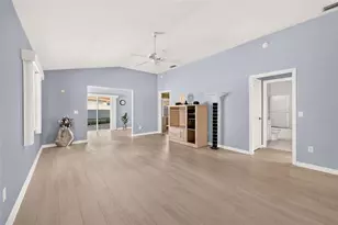 1217 Santa Cruz Dr, The Villages, FL 32162 - Photo 14