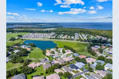 5111 Ironsides Court, Tavares, FL 32778 - Photo 12
