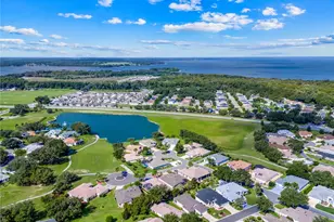 5111 Ironsides Ct, Tavares, FL 32778 - Photo 12