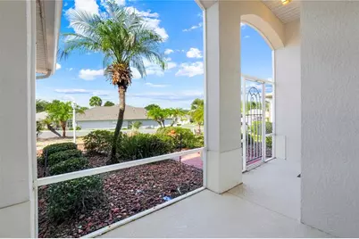 5111 Ironsides Court, Tavares, FL 32778 - Photo 6