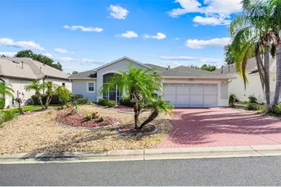 5111 Ironsides Court, Tavares, FL 32778 - Photo 2