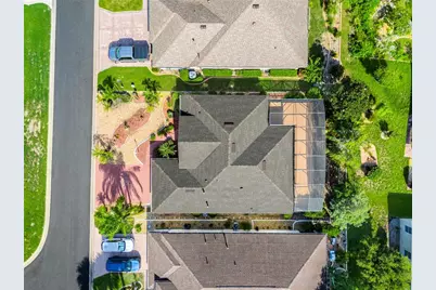 5111 Ironsides Court, Tavares, FL 32778 - Photo 10