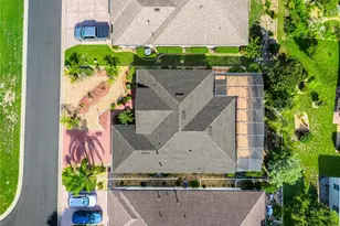 5111 Ironsides Ct, Tavares, FL 32778 - Photo 10
