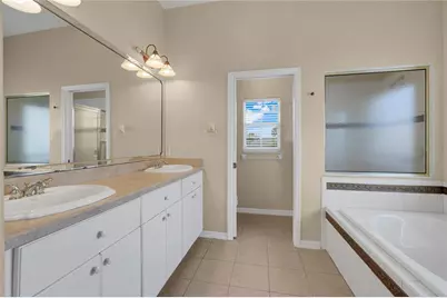 5111 Ironsides Court, Tavares, FL 32778 - Photo 24