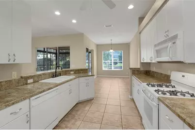 5111 Ironsides Court, Tavares, FL 32778 - Photo 20