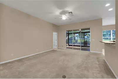 5111 Ironsides Court, Tavares, FL 32778 - Photo 18