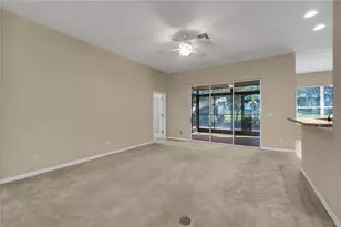 5111 Ironsides Ct, Tavares, FL 32778 - Photo 18