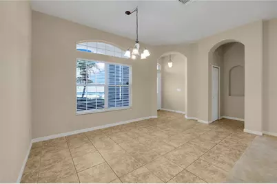 5111 Ironsides Court, Tavares, FL 32778 - Photo 16