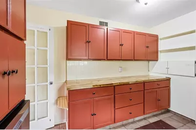 37350 Oak Lane, Umatilla, FL 32784 - Photo 16