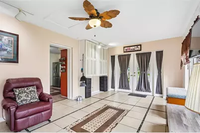 37350 Oak Lane, Umatilla, FL 32784 - Photo 18
