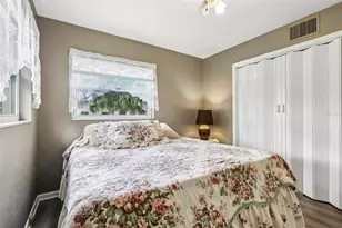 37350 Oak Ln, Umatilla, FL 32784 - Photo 26