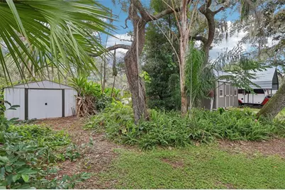 37350 Oak Lane, Umatilla, FL 32784 - Photo 26