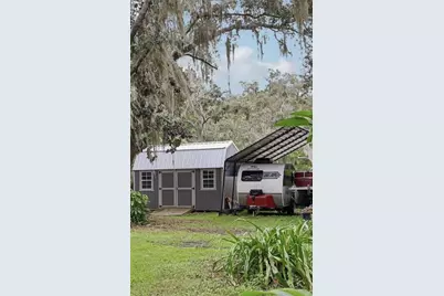 37350 Oak Lane, Umatilla, FL 32784 - Photo 24