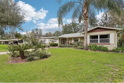 37350 Oak Lane, Umatilla, FL 32784 - Photo 4