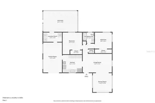 37350 Oak Ln, Umatilla, FL 32784 - Photo 2