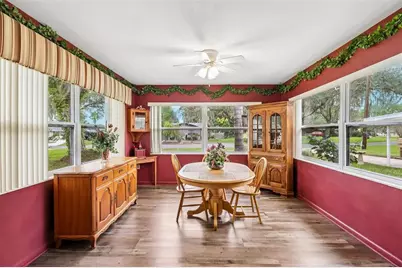 37350 Oak Lane, Umatilla, FL 32784 - Photo 10