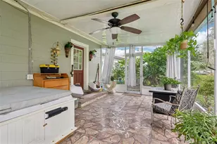 37350 Oak Ln, Umatilla, FL 32784 - Photo 30