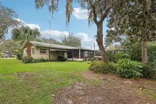 37350 Oak Ln, Umatilla, FL 32784 - Photo 34