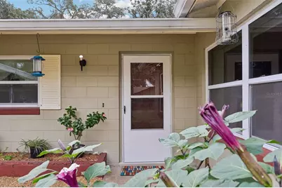 37350 Oak Lane, Umatilla, FL 32784 - Photo 22