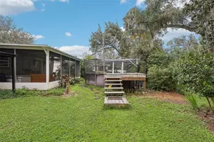 37350 Oak Ln, Umatilla, FL 32784 - Photo 28