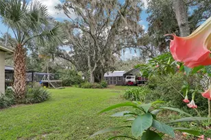 37350 Oak Ln, Umatilla, FL 32784 - Photo 32