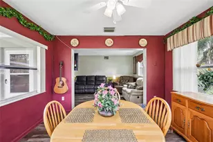 37350 Oak Ln, Umatilla, FL 32784 - Photo 12