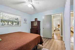 37350 Oak Ln, Umatilla, FL 32784 - Photo 20
