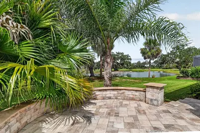 2741 Dunham Drive, The Villages, FL 32163 - Photo 50