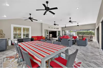 2741 Dunham Drive, The Villages, FL 32163 - Photo 44