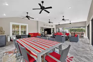 2741 Dunham Dr, The Villages, FL 32163 - Photo 44