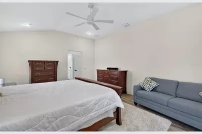 2741 Dunham Drive, The Villages, FL 32163 - Photo 24