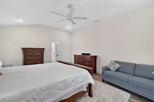 2741 Dunham Dr, The Villages, FL 32163 - Photo 24