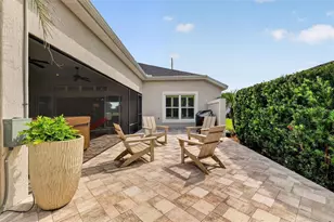 2741 Dunham Dr, The Villages, FL 32163 - Photo 48