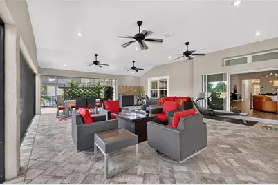 2741 Dunham Drive, The Villages, FL 32163 - Photo 42