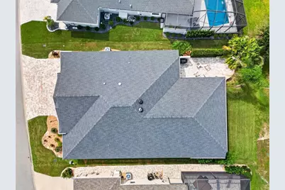 2741 Dunham Drive, The Villages, FL 32163 - Photo 56